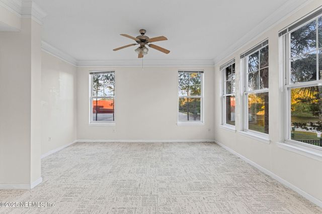 10435 MIDTOWN Parkway 265, Jacksonville, FL 32246