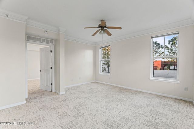 10435 MIDTOWN Parkway 265, Jacksonville, FL 32246