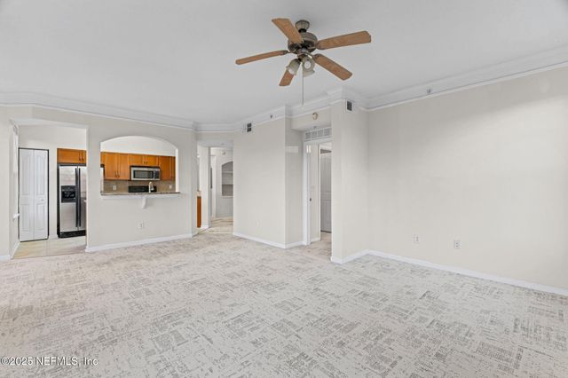 10435 MIDTOWN Parkway 265, Jacksonville, FL 32246