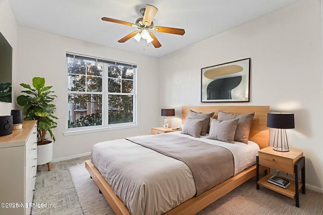 10435 MIDTOWN Parkway 265, Jacksonville, FL 32246