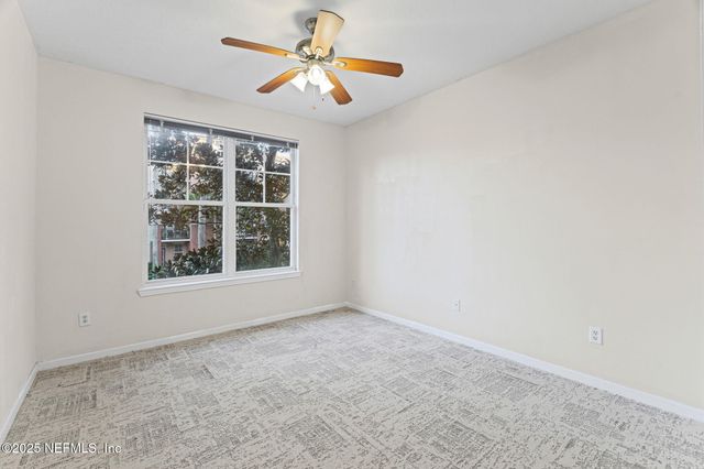 10435 MIDTOWN Parkway 265, Jacksonville, FL 32246