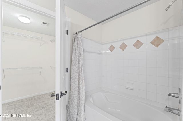 10435 MIDTOWN Parkway 265, Jacksonville, FL 32246