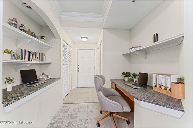 10435 MIDTOWN Parkway 265, Jacksonville, FL 32246