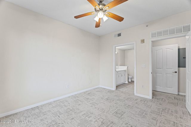 10435 MIDTOWN Parkway 265, Jacksonville, FL 32246