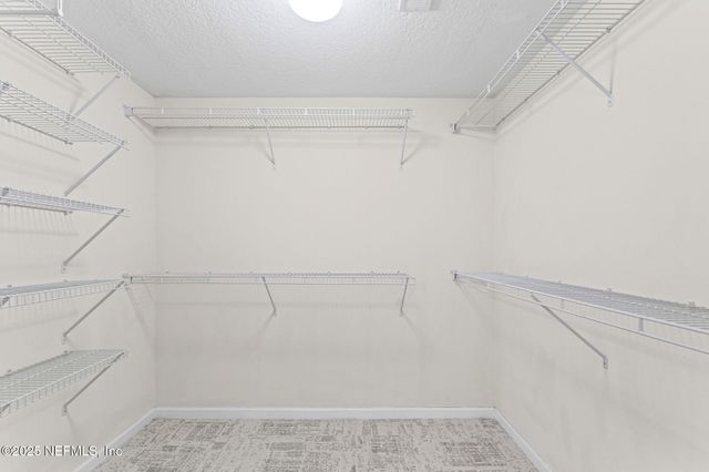 10435 MIDTOWN Parkway 265, Jacksonville, FL 32246