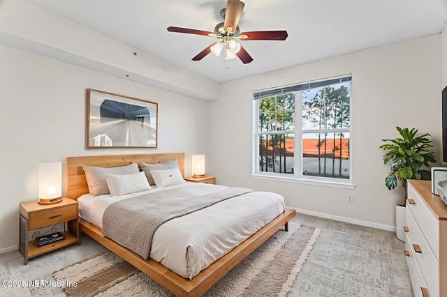 10435 MIDTOWN Parkway 265, Jacksonville, FL 32246