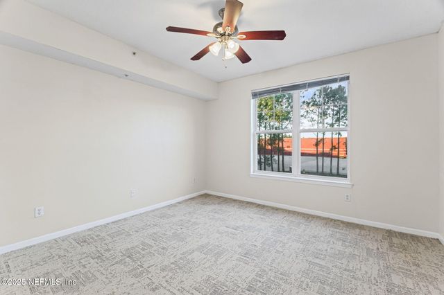 10435 MIDTOWN Parkway 265, Jacksonville, FL 32246