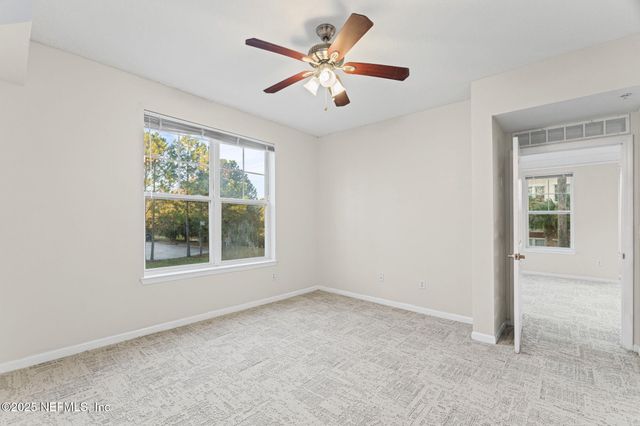 10435 MIDTOWN Parkway 265, Jacksonville, FL 32246