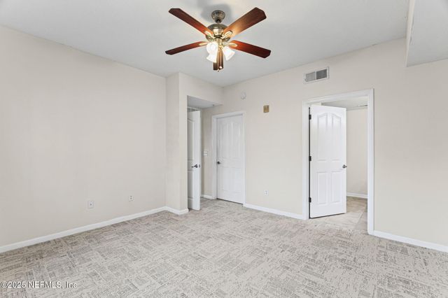 10435 MIDTOWN Parkway 265, Jacksonville, FL 32246