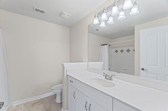 10435 MIDTOWN Parkway 265, Jacksonville, FL 32246