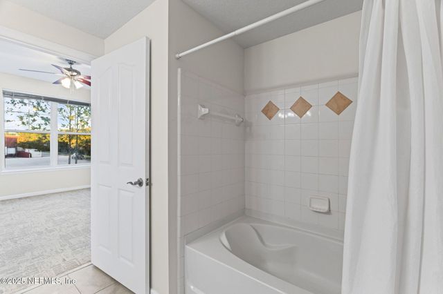 10435 MIDTOWN Parkway 265, Jacksonville, FL 32246