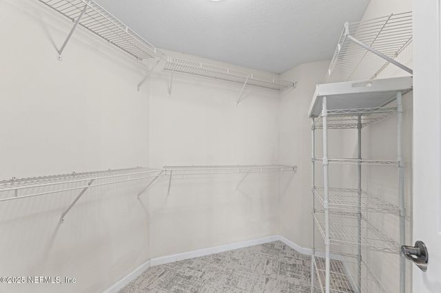 10435 MIDTOWN Parkway 265, Jacksonville, FL 32246