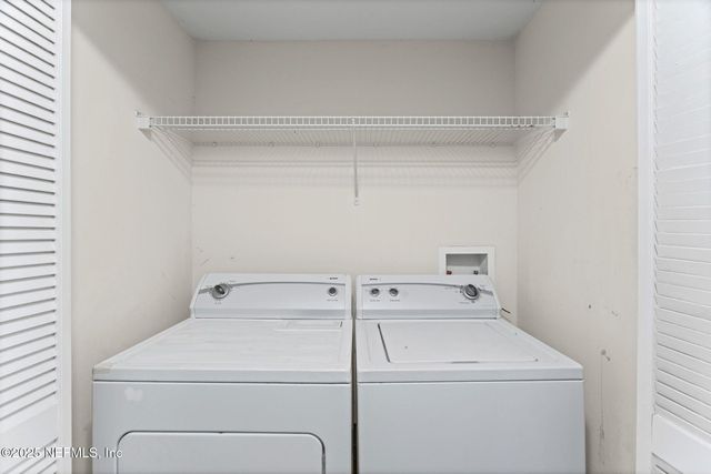 10435 MIDTOWN Parkway 265, Jacksonville, FL 32246