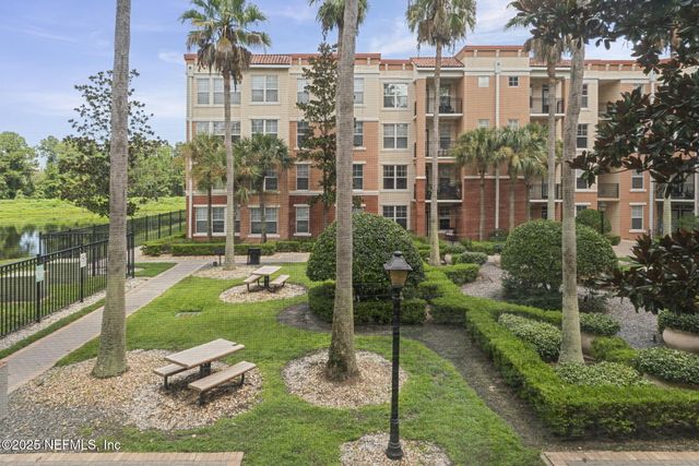 10435 MIDTOWN Parkway 265, Jacksonville, FL 32246