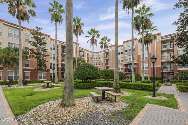 10435 MIDTOWN Parkway 265, Jacksonville, FL 32246