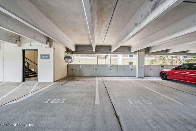 10435 MIDTOWN Parkway 265, Jacksonville, FL 32246