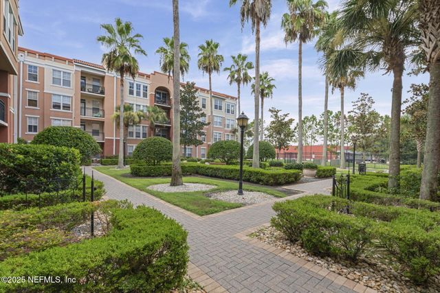 10435 MIDTOWN Parkway 265, Jacksonville, FL 32246