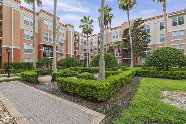 10435 MIDTOWN Parkway 265, Jacksonville, FL 32246
