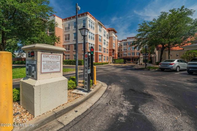 10435 MIDTOWN Parkway 265, Jacksonville, FL 32246