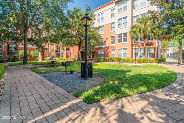 10435 MIDTOWN Parkway 265, Jacksonville, FL 32246