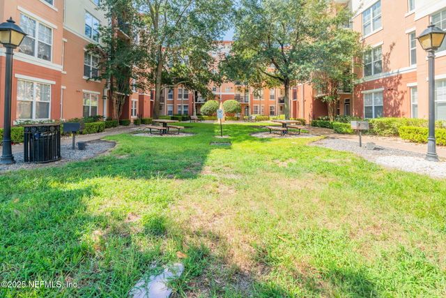 10435 MIDTOWN Parkway 265, Jacksonville, FL 32246