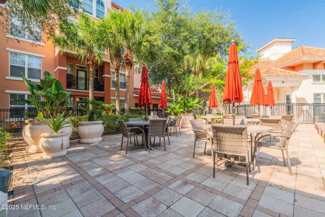 10435 MIDTOWN Parkway 265, Jacksonville, FL 32246