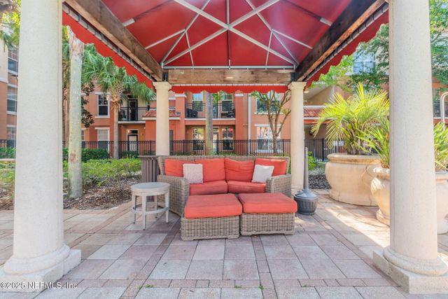 10435 MIDTOWN Parkway 265, Jacksonville, FL 32246