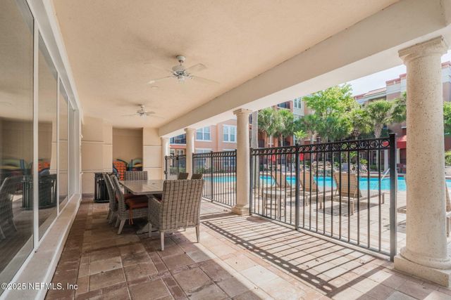 10435 MIDTOWN Parkway 265, Jacksonville, FL 32246