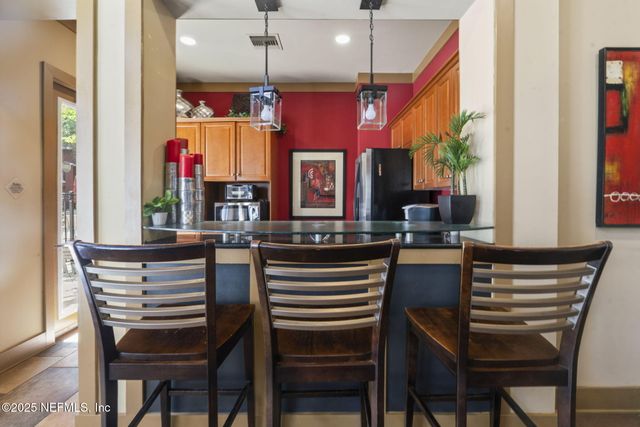 10435 MIDTOWN Parkway 265, Jacksonville, FL 32246