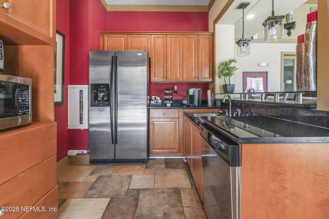 10435 MIDTOWN Parkway 265, Jacksonville, FL 32246