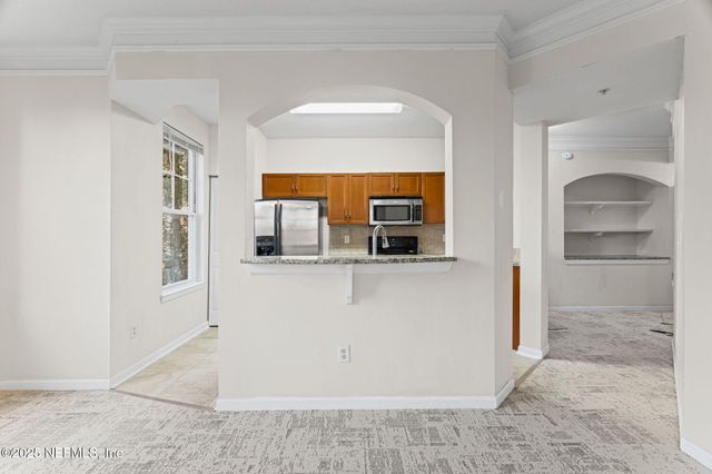 10435 MIDTOWN Parkway 265, Jacksonville, FL 32246