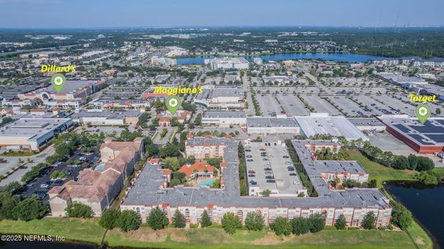 10435 MIDTOWN Parkway 265, Jacksonville, FL 32246