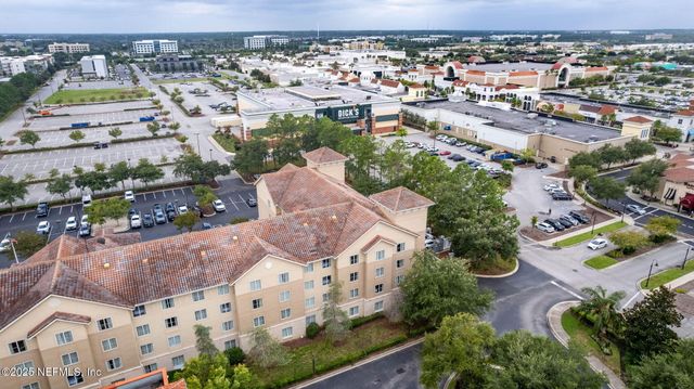 10435 MIDTOWN Parkway 265, Jacksonville, FL 32246