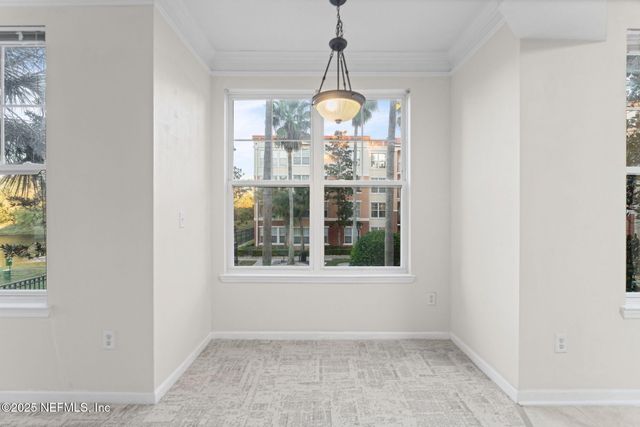 10435 MIDTOWN Parkway 265, Jacksonville, FL 32246