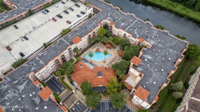 10435 MIDTOWN Parkway 265, Jacksonville, FL 32246