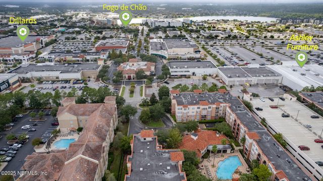 10435 MIDTOWN Parkway 265, Jacksonville, FL 32246