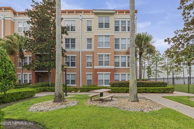 10435 MIDTOWN Parkway 265, Jacksonville, FL 32246