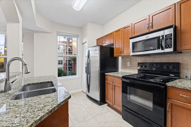 10435 MIDTOWN Parkway 265, Jacksonville, FL 32246