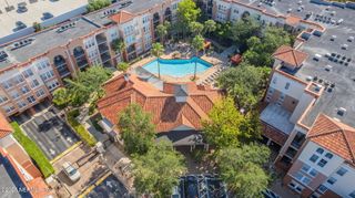 10435 MIDTOWN Parkway 265, Jacksonville, FL 32246