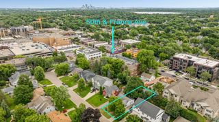 5121 Gorgas Avenue, Edina, MN 55424