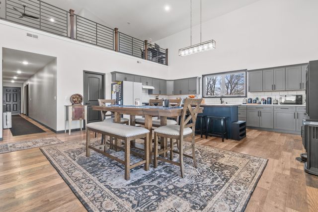 11850 Cook Road, Litchfield Twp, MI 49252