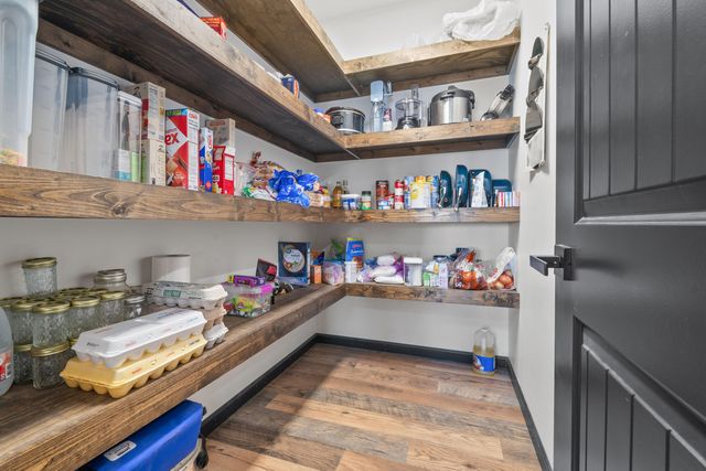 11850 Cook Road, Litchfield Twp, MI 49252