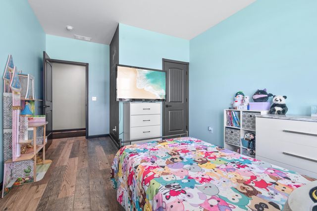 11850 Cook Road, Litchfield Twp, MI 49252