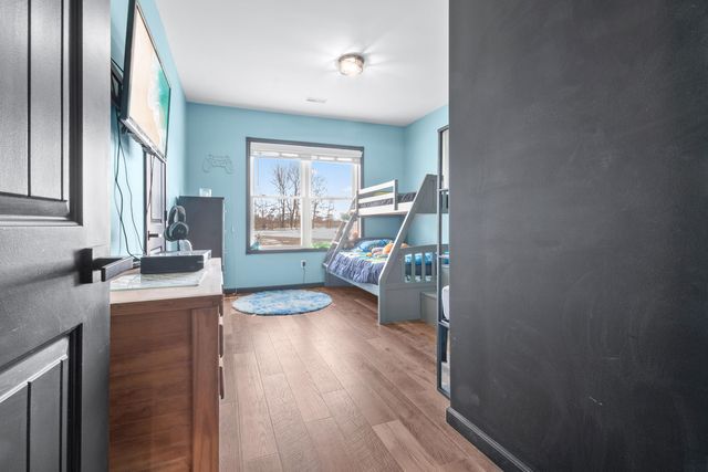 11850 Cook Road, Litchfield Twp, MI 49252