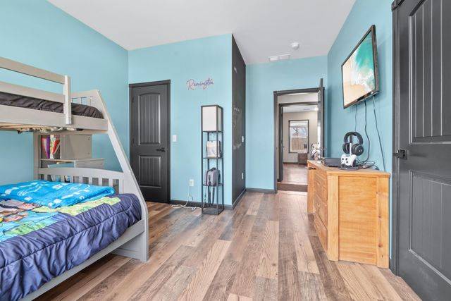 11850 Cook Road, Litchfield Twp, MI 49252