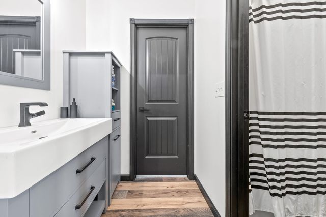 11850 Cook Road, Litchfield Twp, MI 49252