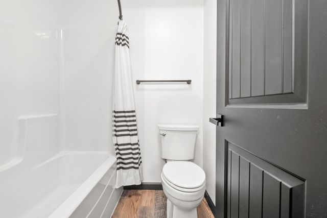 11850 Cook Road, Litchfield Twp, MI 49252