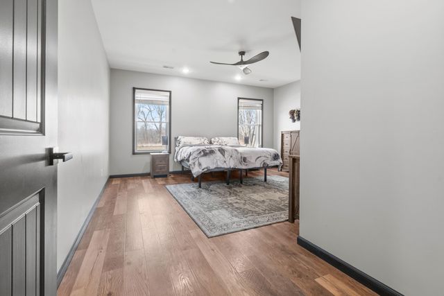 11850 Cook Road, Litchfield Twp, MI 49252