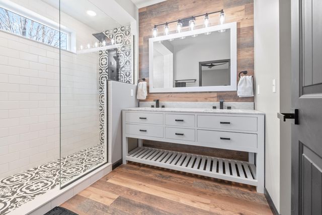 11850 Cook Road, Litchfield Twp, MI 49252