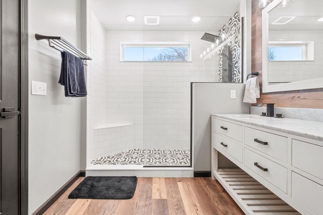 11850 Cook Road, Litchfield Twp, MI 49252